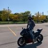ryan_sedlak